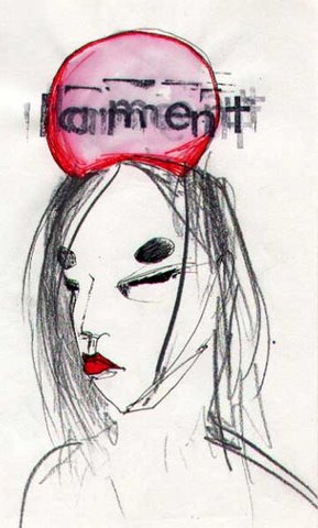 paper butoh lament.JPG